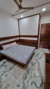 Property for sale in Chandkheda, Ahmedabad