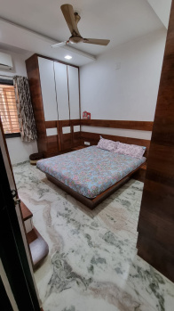 Property for sale in Chandkheda, Ahmedabad