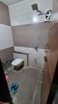 Property for sale in Chandkheda, Ahmedabad