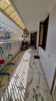 Property for sale in Chandkheda, Ahmedabad