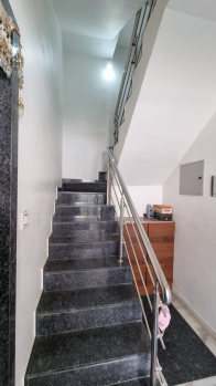 Property for sale in Chandkheda, Ahmedabad