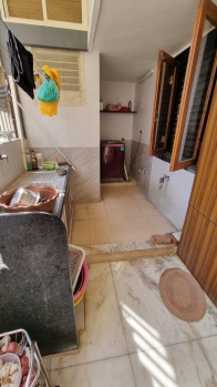 Property for sale in Chandkheda, Ahmedabad