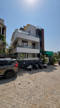 Property for sale in Chandkheda, Ahmedabad