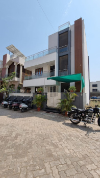 Property for sale in Chandkheda, Ahmedabad