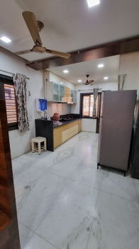 Property for sale in Chandkheda, Ahmedabad