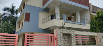 5 BHK Individual Houses / Villas for Sale in Motera, Ahmedabad (400 Sq.ft.)