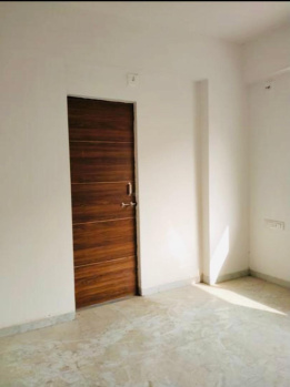 Flats & Apartments for Sale in Zundal, Ahmedabad (95 Sq. Yards)