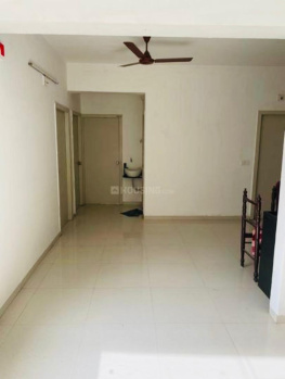 Property for sale in Zundal, Ahmedabad