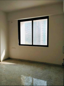 Property for sale in Zundal, Ahmedabad