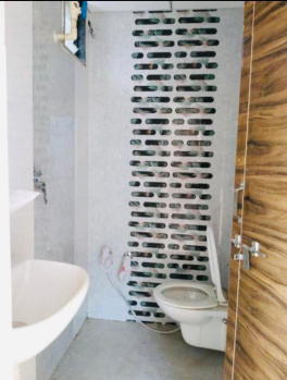 Property for sale in Zundal, Ahmedabad