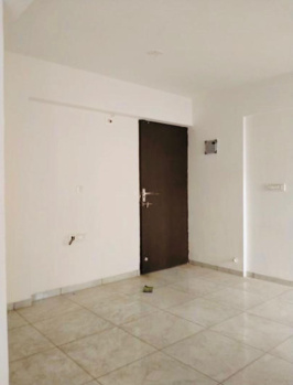 Property for sale in Zundal, Ahmedabad