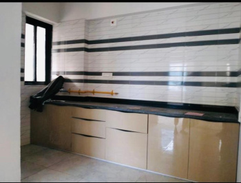 Property for sale in Zundal, Ahmedabad