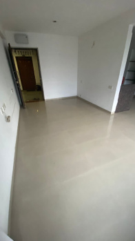 Property for sale in Jagatpur, Ahmedabad