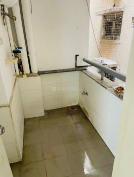 Property for sale in Jagatpur, Ahmedabad
