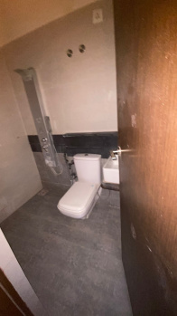 Property for sale in Jagatpur, Ahmedabad