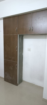 Property for sale in Jagatpur, Ahmedabad