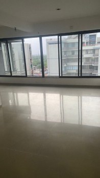 Property for sale in Jagatpur, Ahmedabad