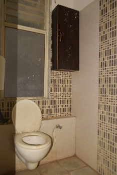 Property for sale in Chandkheda, Ahmedabad