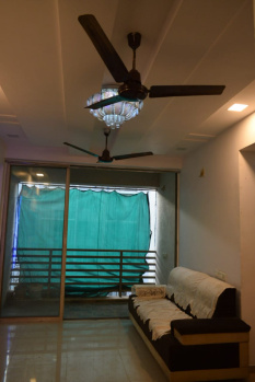 Property for sale in Chandkheda, Ahmedabad