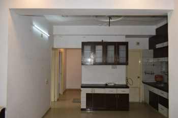 Property for sale in Chandkheda, Ahmedabad