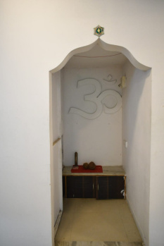 Property for sale in Chandkheda, Ahmedabad