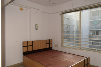 Property for sale in Chandkheda, Ahmedabad