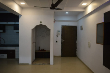 Flats & Apartments for Sale in Chandkheda, Ahmedabad (180 Sq. Yards)