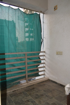 Property for sale in Chandkheda, Ahmedabad