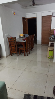 Property for sale in Chandkheda, Ahmedabad
