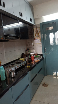 Property for sale in Chandkheda, Ahmedabad