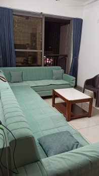 Property for sale in Chandkheda, Ahmedabad