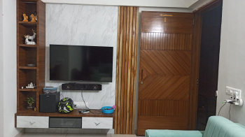 Property for sale in Chandkheda, Ahmedabad