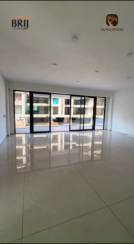 Property for sale in Randesan, Gandhinagar