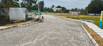 FARM LAND,CLEAR DOCUMENTS, READY TO REGISTER