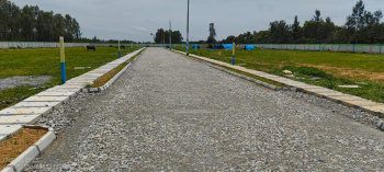 FARM LAND,CLEAR DOCUMENTS, READY TO REGISTER