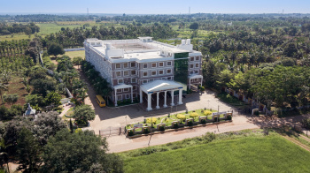 Farm House for Sale in Nelamangala, Bangalore (600 Sq.ft.)