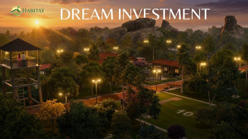 Farm House for Sale in Kanakapura, Bangalore (5720 Sq.ft.)