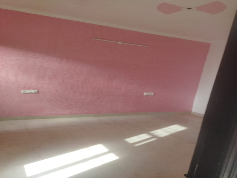 1 BHK Builder Floor For Sale In Kharar, Mohali (650 Sq.ft.)