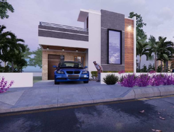 2 BHK Independent House For Sale In Adarsh Nagar Colony, Sangareddy (900 Sq.ft.)