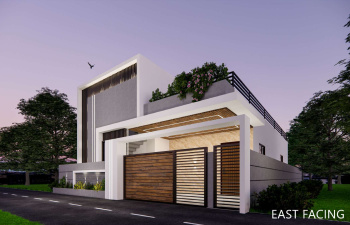 Property for sale in Zaheerabad, Sangareddy