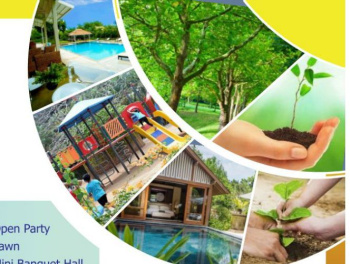 Agricultural/Farm Land For Sale In Gulbarga, Kalaburagi (20 Guntha)