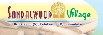 Property for sale in Gulbarga, Kalaburagi