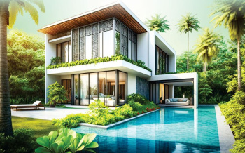 250 Sq. Yards Residential Plot for Sale in Zaheerabad, Sangareddy