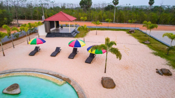EMI Plots for Sale Near ORR ( Gatkesar)