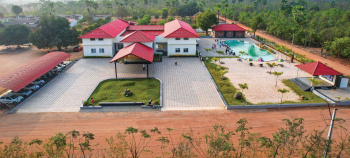 Property for sale in Yadagirigutta, Hyderabad