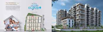 Property for sale in Kollur, Hyderabad