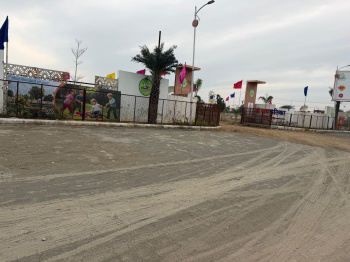 Property for sale in Sadasivpet, Sangareddy