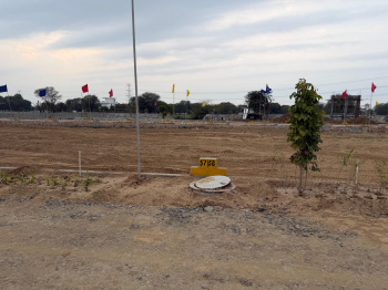 Property for sale in Sadasivpet, Sangareddy