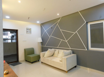 Property for sale in Bowrampet, Hyderabad