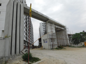 Property for sale in Bowrampet, Hyderabad